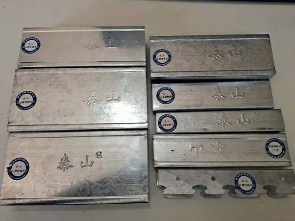 轻钢龙骨图片11