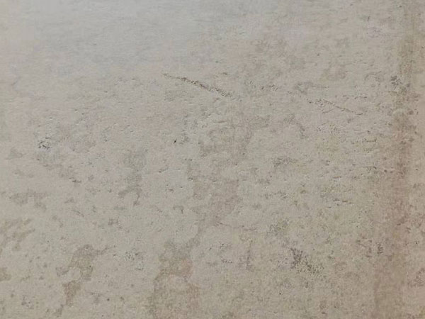 水泥板图片2
