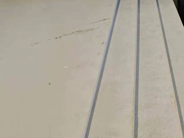硅酸钙图片2