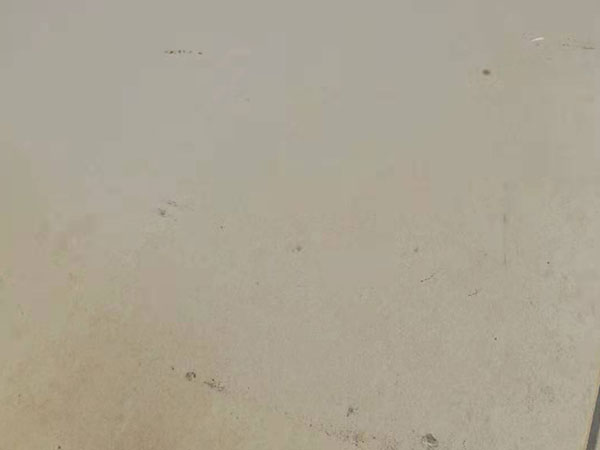 硅酸钙图片4