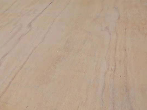 细木工板图片2