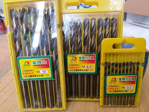 五金辅料图片8