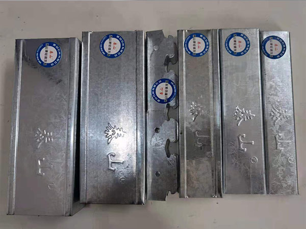 轻钢龙骨图片3